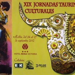 jornadas-taurinas-2012
